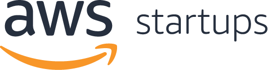 AWS for Startups