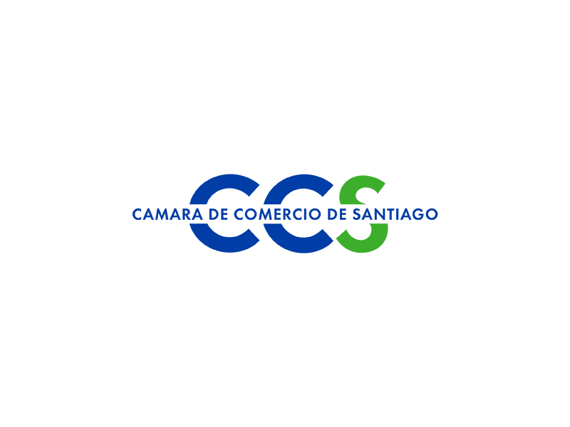 Cámara de Comercio de Santiago