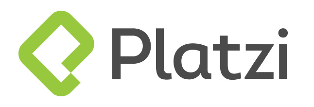 Platzi for Startups
